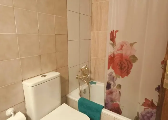 Ocean Golf Del Sur Large Flat *