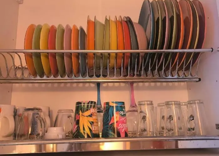 Ocean Golf Del Sur Large Flat Appartamento San Miguel de Abona