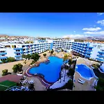 Ocean Golf Del Sur Large Flat 산미겔데아보나